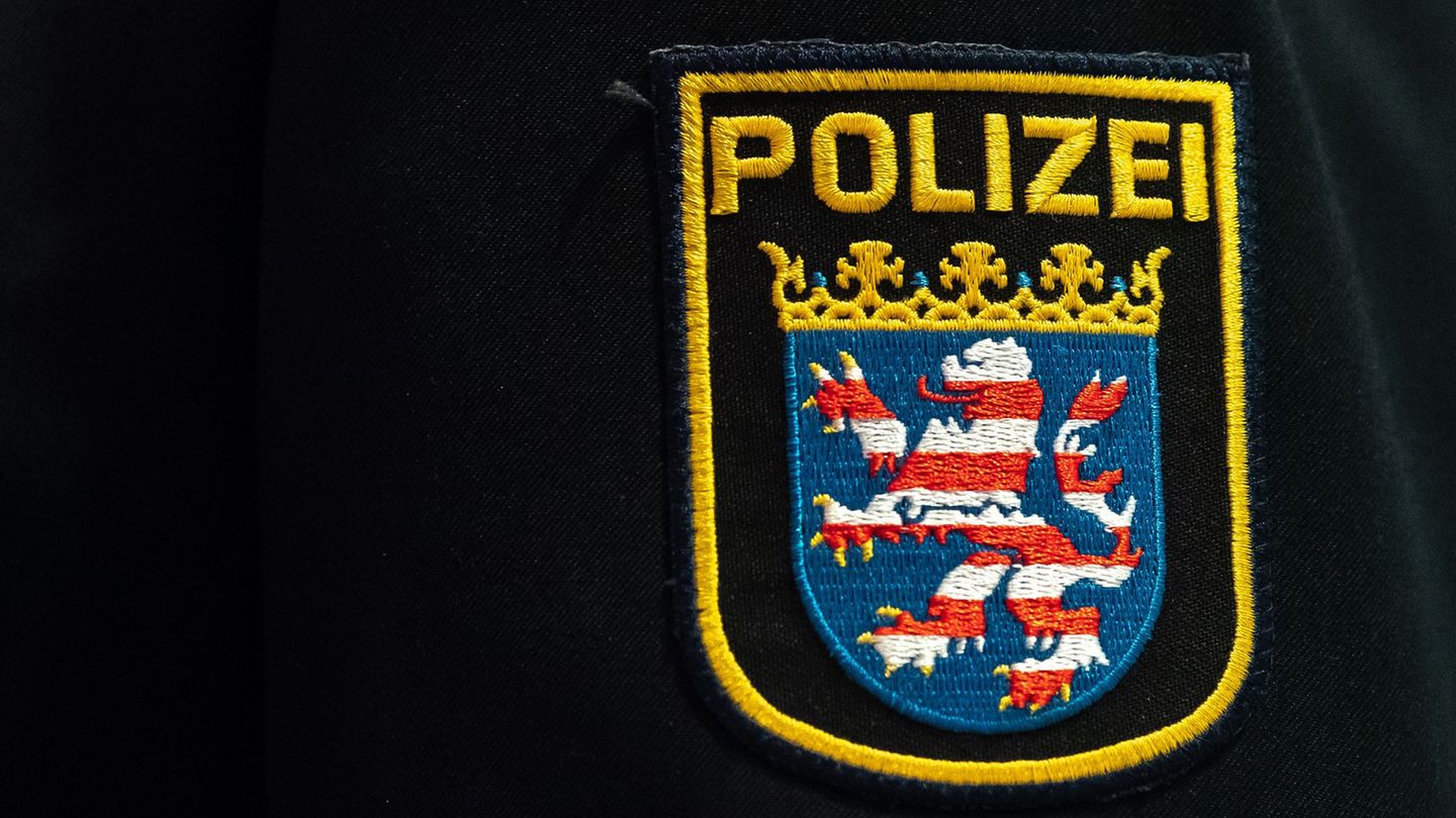 Beamtenrecht: Statusänderung für Hessens Polizeipräsidenten geplant