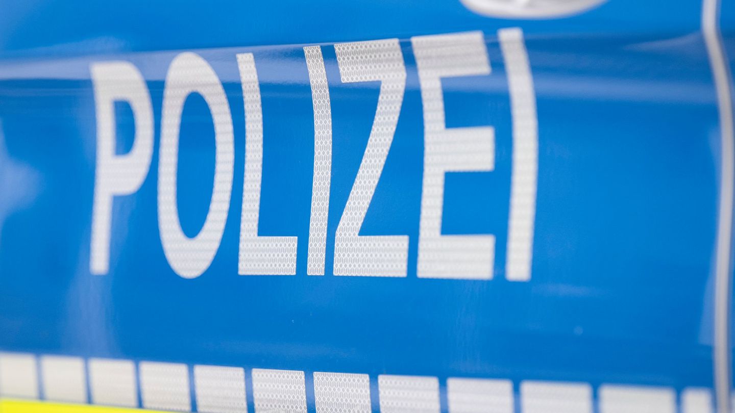 Mögliches Verbrechen: Tote Frau in Wohnhaus in Nidderau aufgefunden