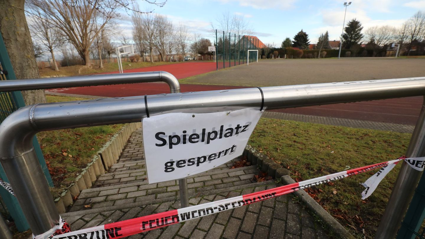 Haushalt: CDU: 16 Millionen extra für Sportstätten