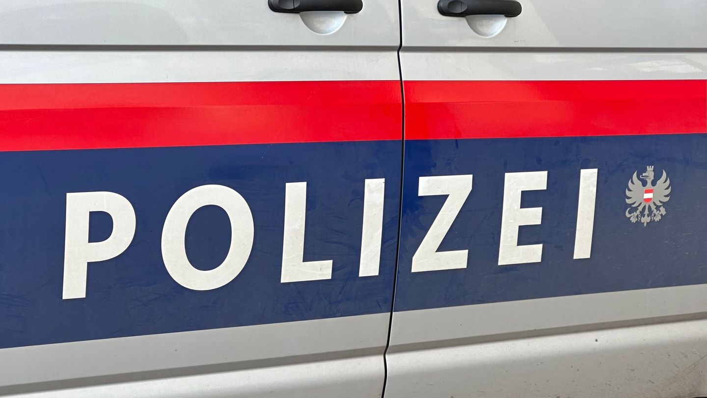 Kriminalität: Deutscher droht im Bus mit Gewalttat – Anzeige in Österreich