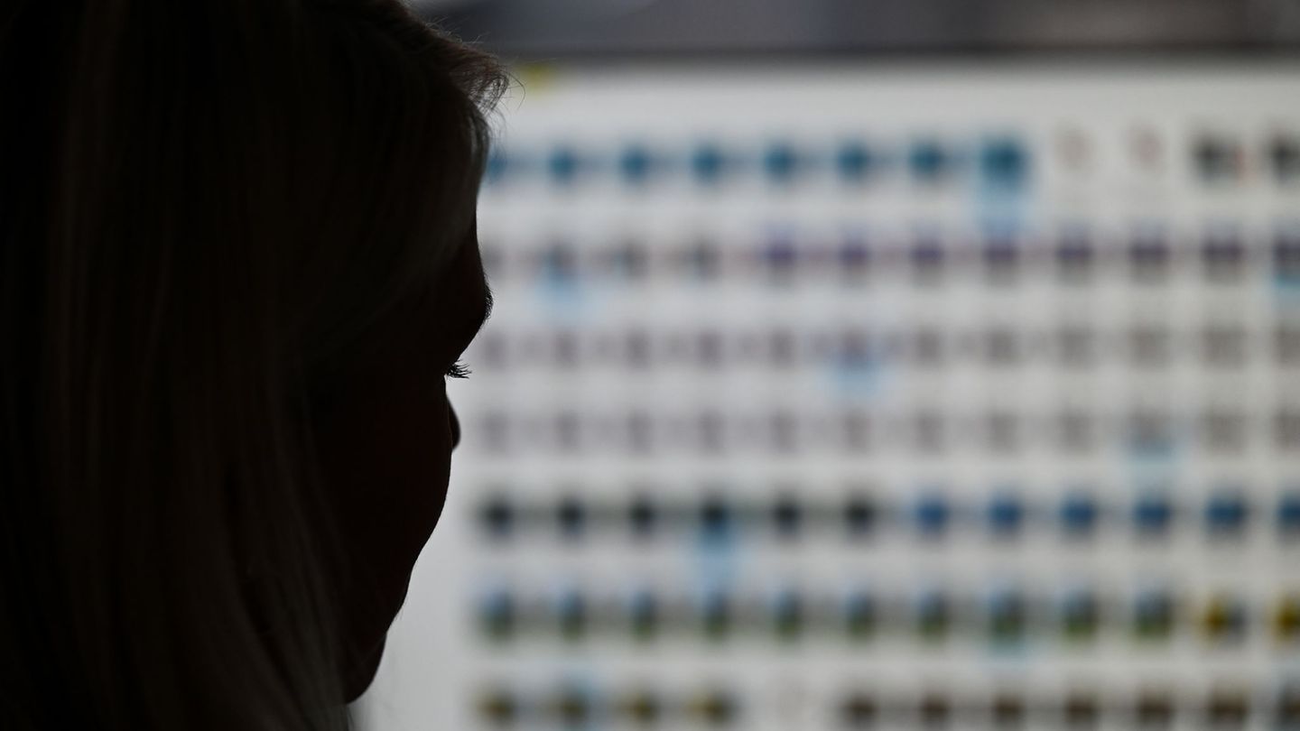 Kriminalität: Landesweite Durchsuchungen wegen Kinderpornografie
