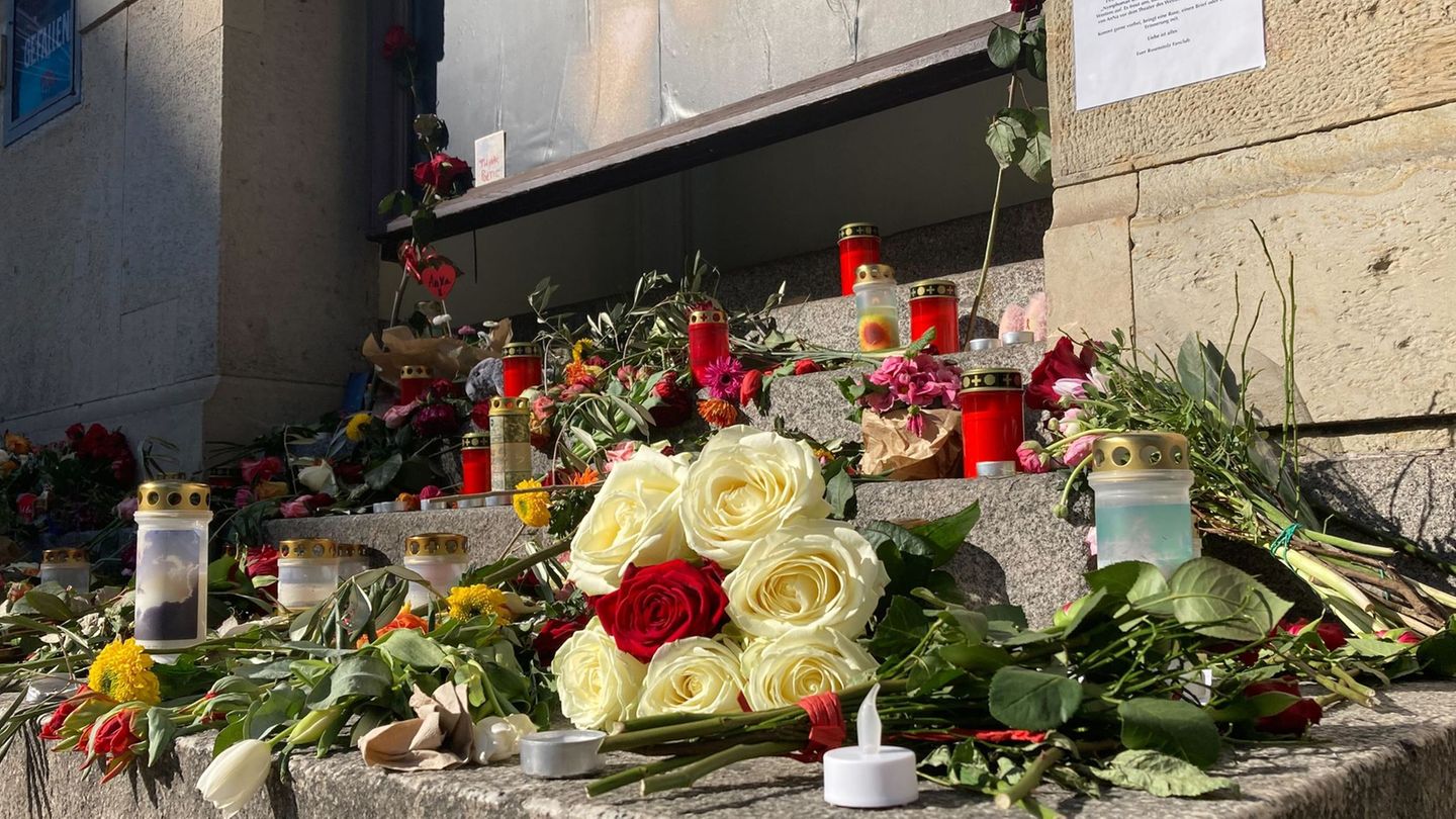 Musikerin: Keine weiteren Ermittlungen zum Tod von Sängerin Anna R.