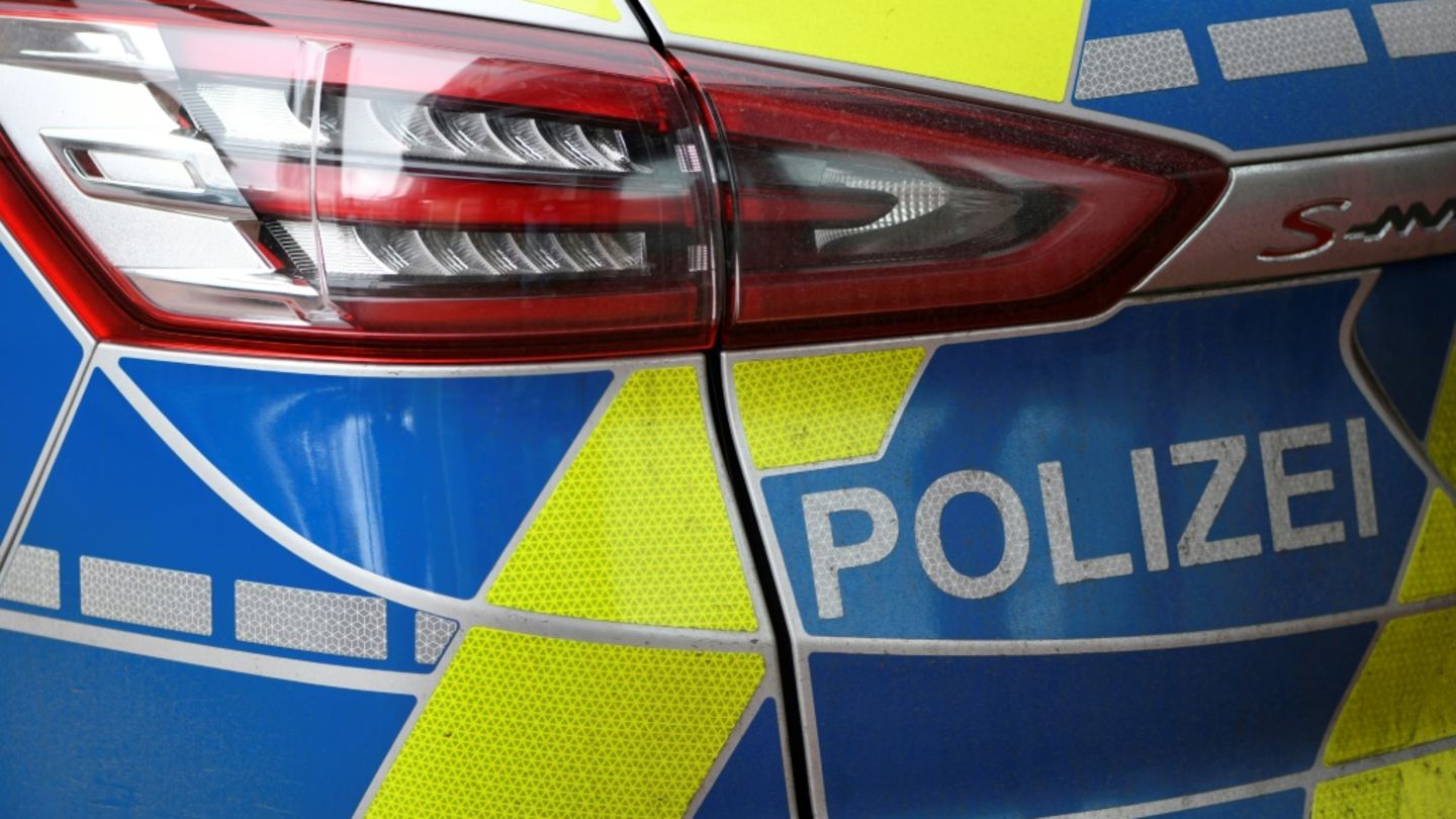 Stundenlange Suche nach Zweijährigem in Baden-Württemberg führt zu Großeinsatz