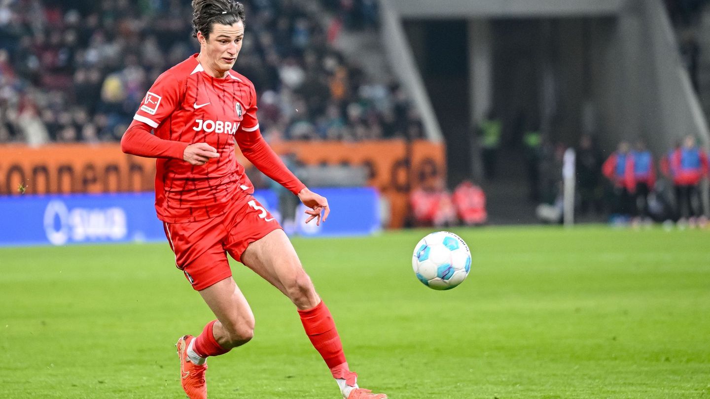 Testspiel: SC Freiburg verliert in der Länderspielpause gegen Karlsruhe