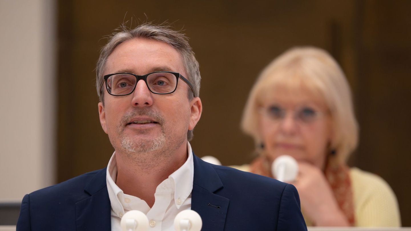 Corona: SPD: Wollen konstruktive Lösungen bei Corona-Aufarbeitung