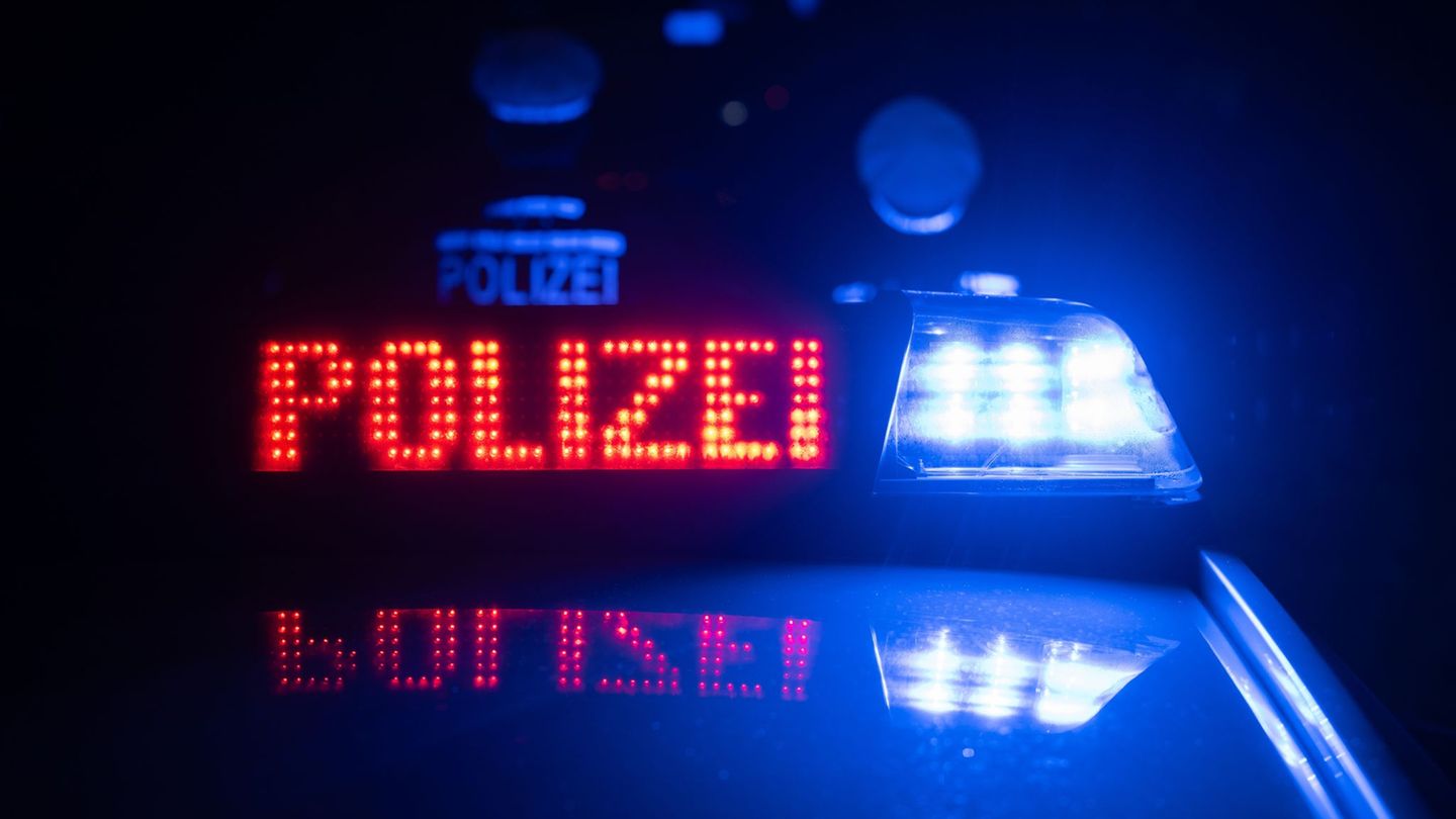 Frühlingsfest Reutlingen: Gruppe attackiert und verletzt zwei Jugendliche