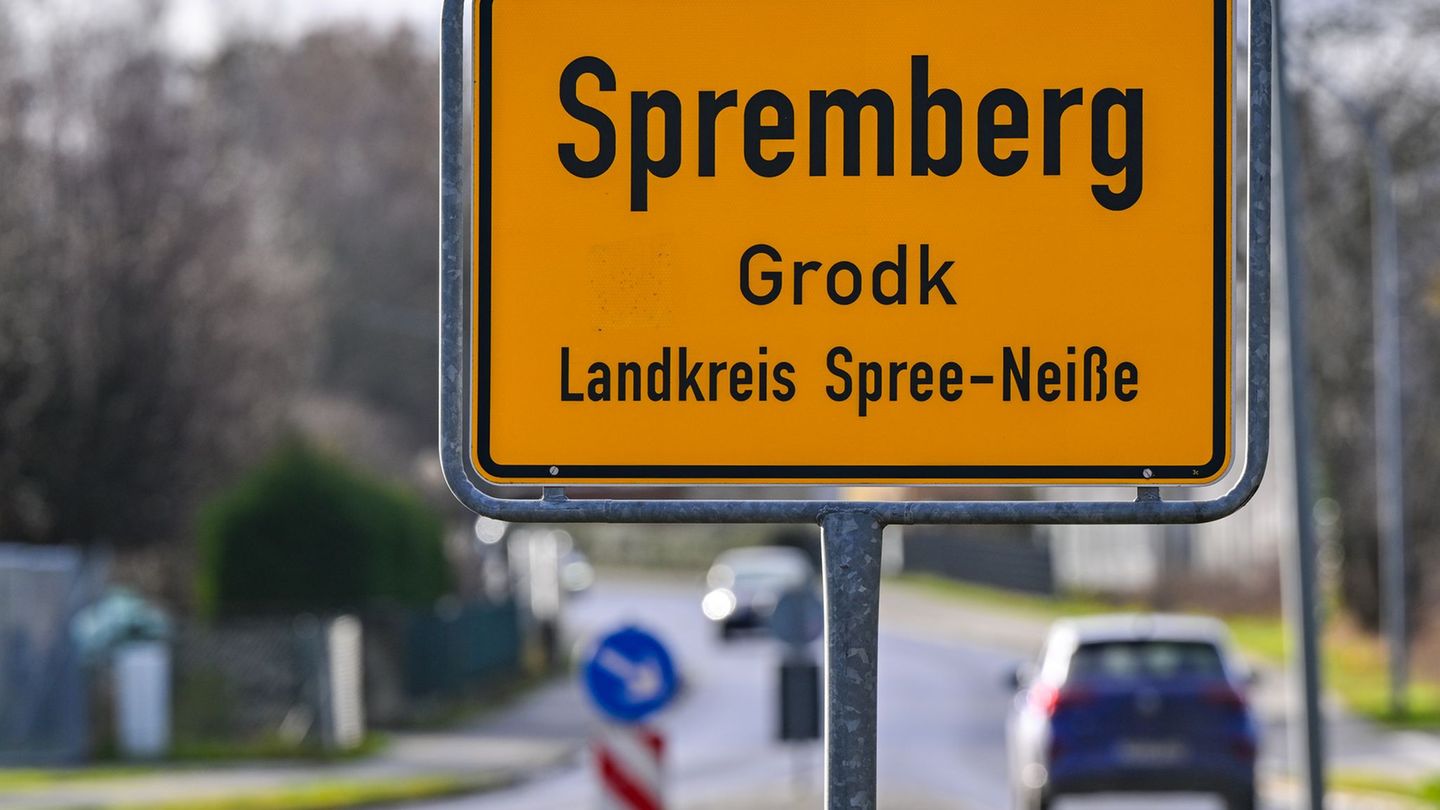 Gewalt an Schulen: Lehrerin unterrichtet nach Angriff von Schüler wieder