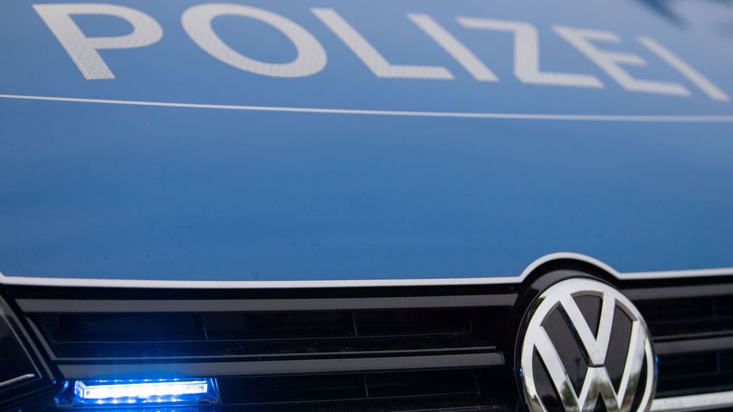 Tödlicher Unfall: Fußgänger im Landkreis Kassel tödlich verletzt