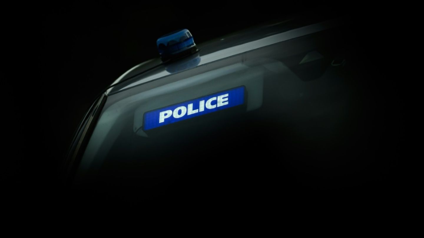 Gewaltsamer Angriff auf Rabbiner in Frankreich – 16-Jähriger festgenommen