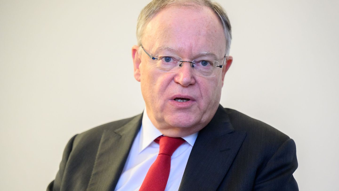 Landesregierung: Weil will Handelsbeziehungen zu Südamerika intensivieren