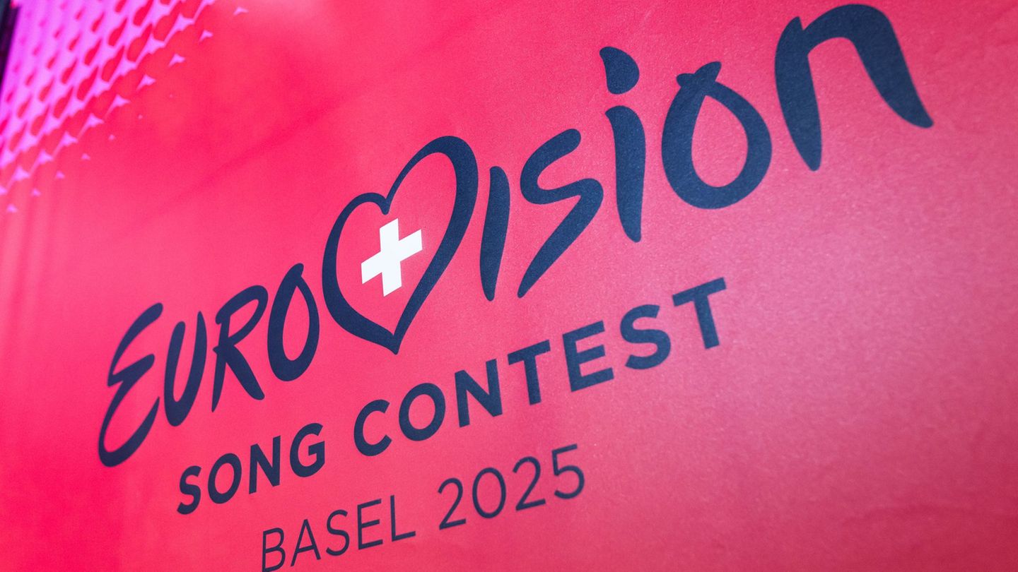 Eurovision Song Contest: Fünf Geheimnisse rund um die ESC-Hoffnung Abor & Tynna