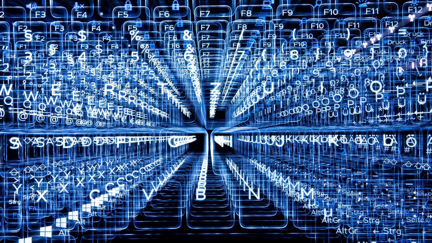 Anlagebetrug im Internet: Millionenschäden durch Cybertrading-Anlagebetrug