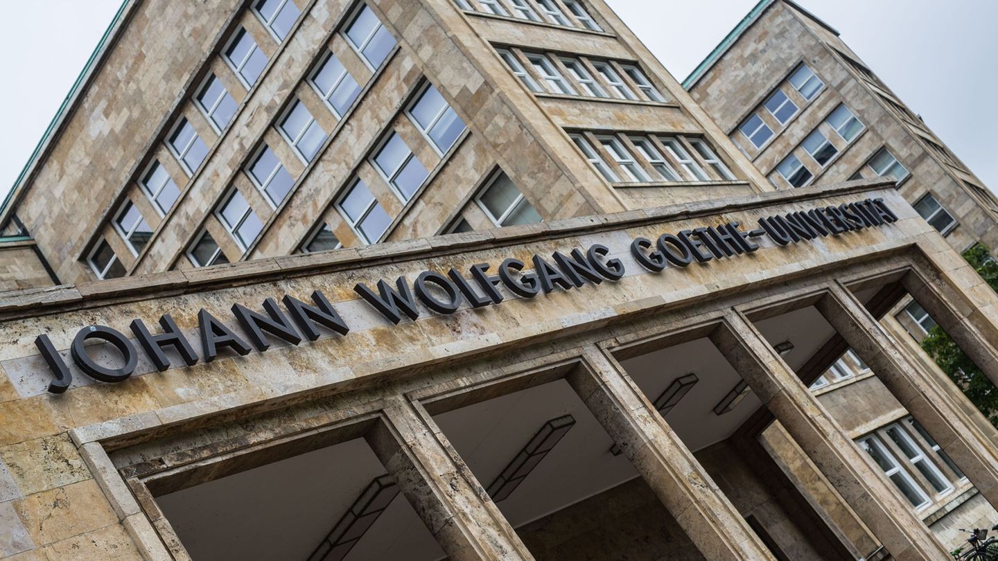 Gründerbranche: Vier Hochschulen schaffen Bündnis für neue 1.000 Start-ups