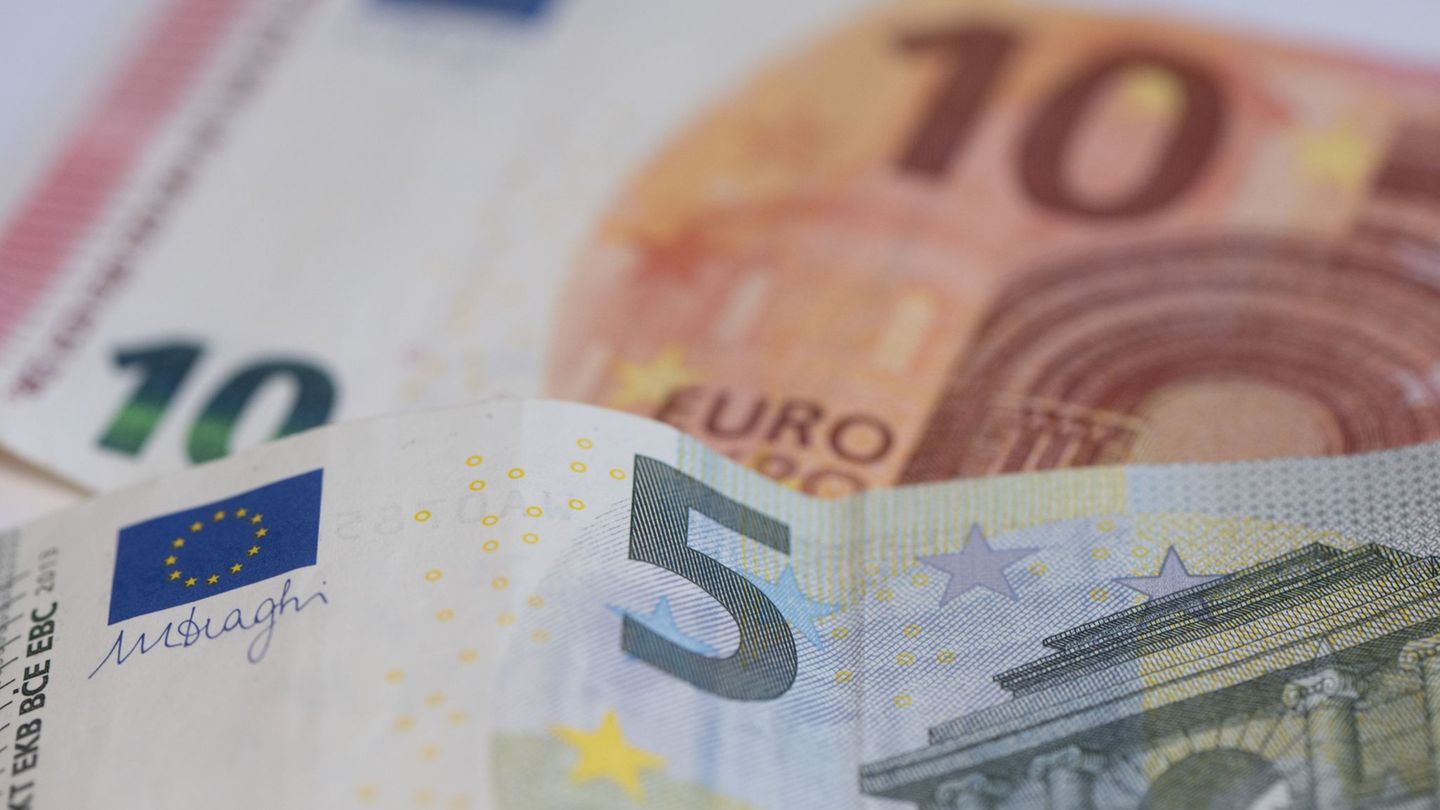 Insolvenzen: Mehr Verbraucherinsolvenzen in Sachsen 2024