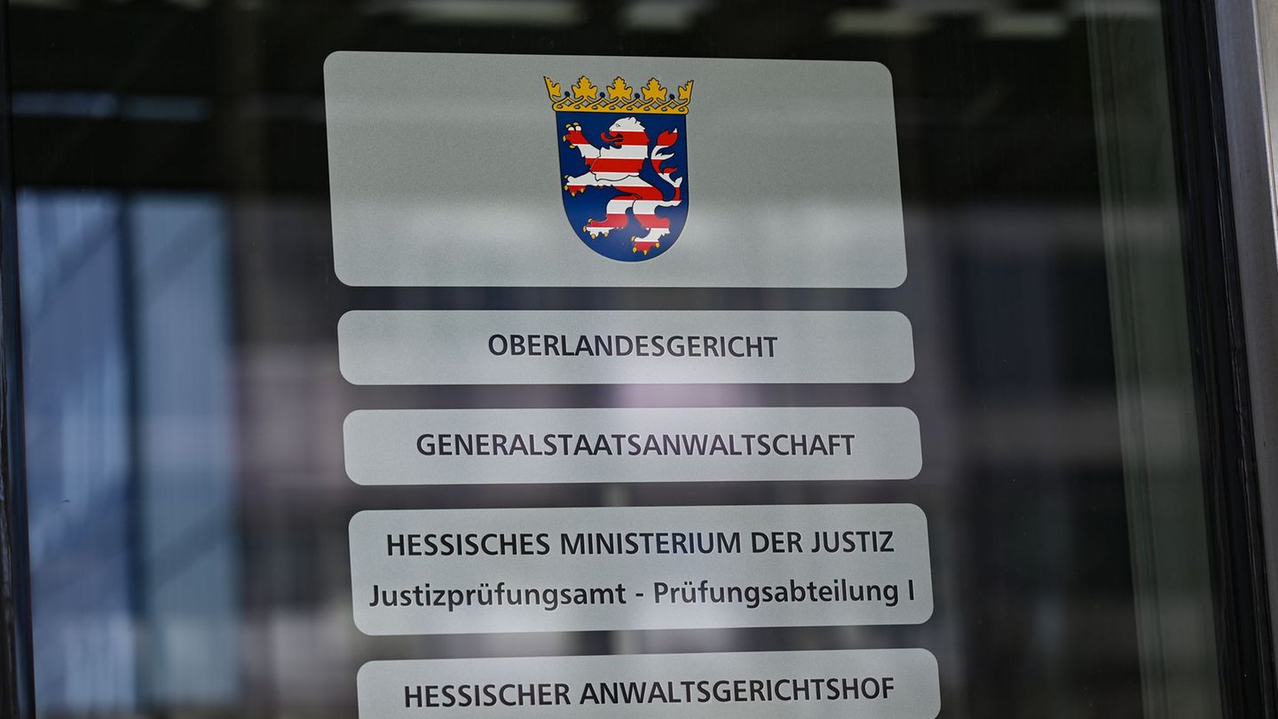 Rauschgiftkriminalität: Kampf gegen Drogenbande – Zwei weitere Männer verhaftet