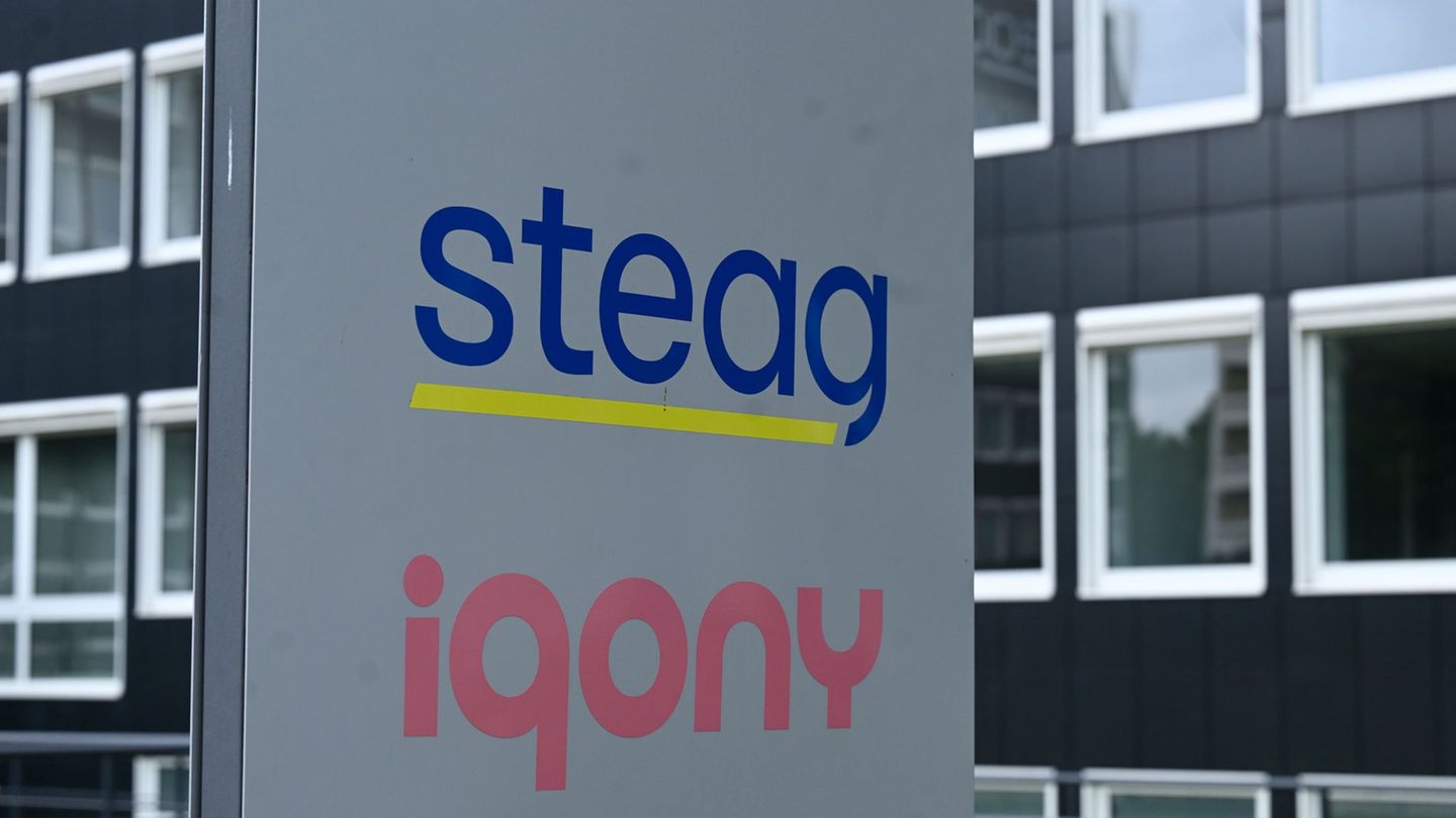 Wärmewende: Steag Iqony stärkt Fernwärmegeschäft durch Anteils-Rückkauf