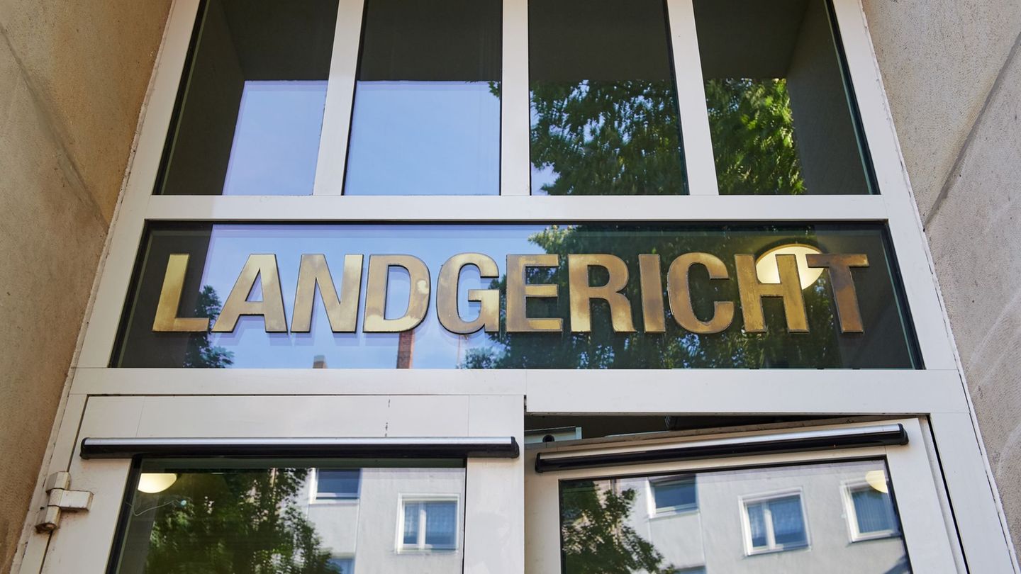 Cold Case: Frau vor 34 Jahren getötet: Urteil in Mordprozess erwartet
