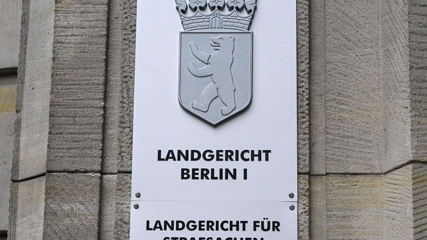Extremismus: Nach Neonazi-Überfällen: 24-Jähriger kommt vor Gericht