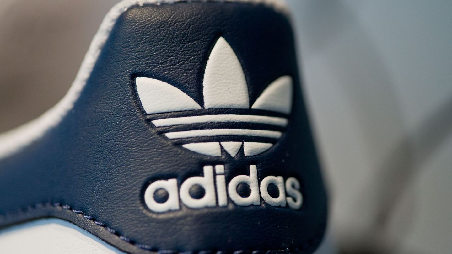 Falschen Eindruck erweckt: Gericht untersagt Adidas Werbung mit großen Klimazielen