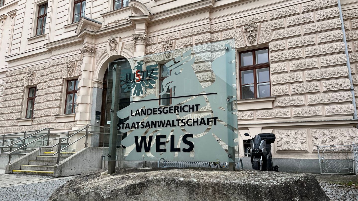 Anfeindungen in Pandemie: Prozess um tote Ärztin – Verteidigung bestreitet Drohungen