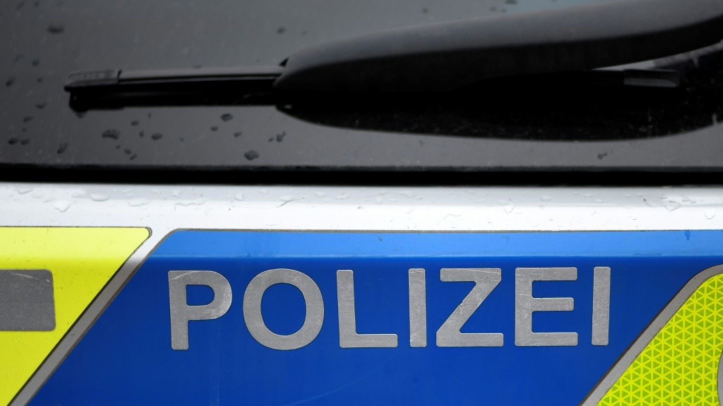 Festnahme nach tödlichen Schüssen auf Fahrgast von Mietwagen in Düsseldorf