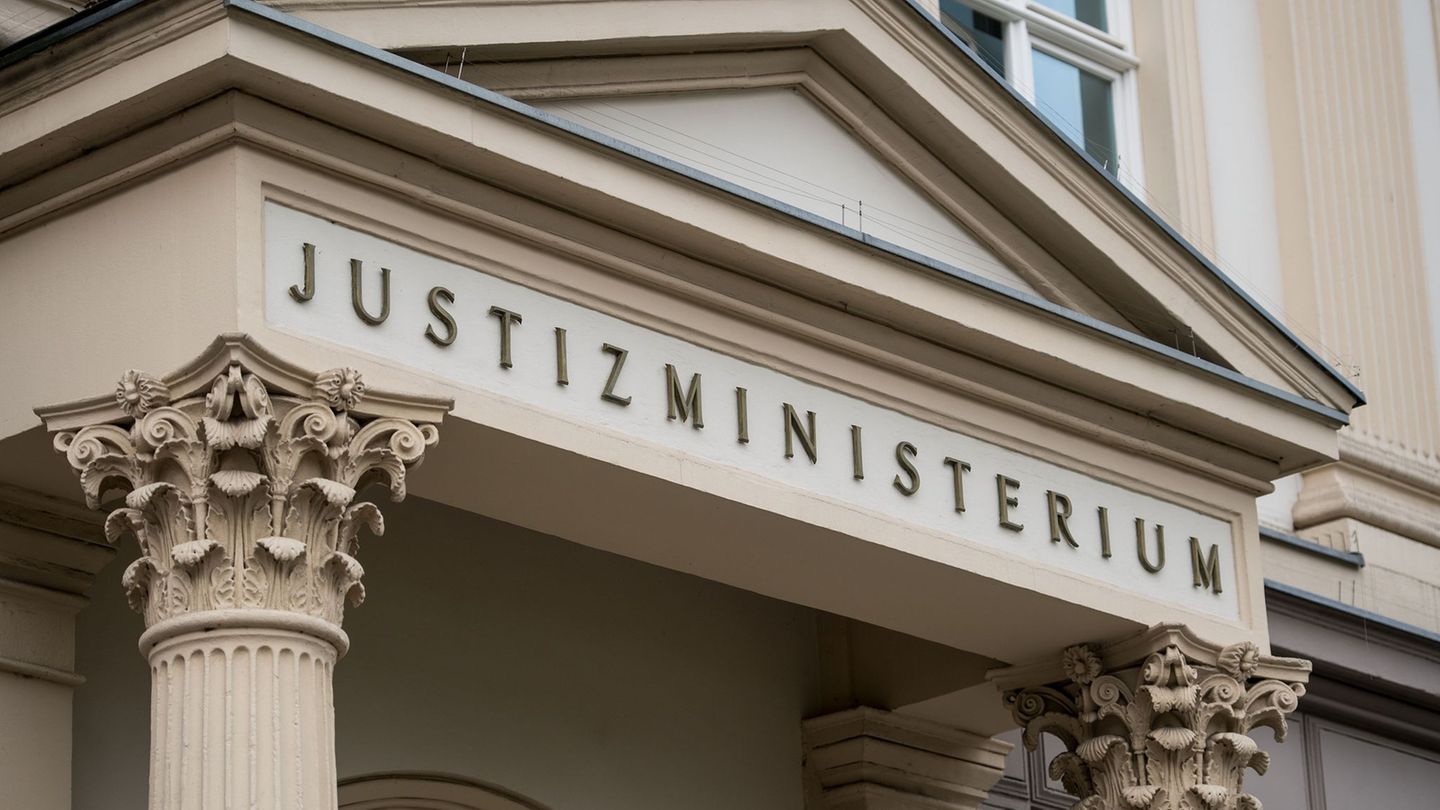 Künstliche Intelligenz: KI-Einsatz an NRW-Amtsgerichten geplant