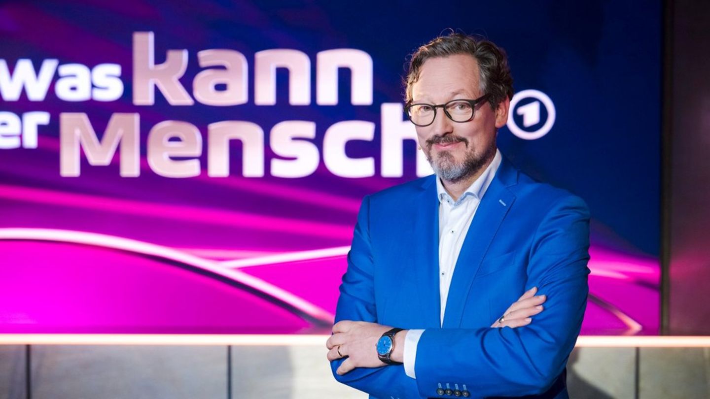 Dr. Eckart von Hirschhausen: Gerichtserfolg gegen Deepfakes von sich