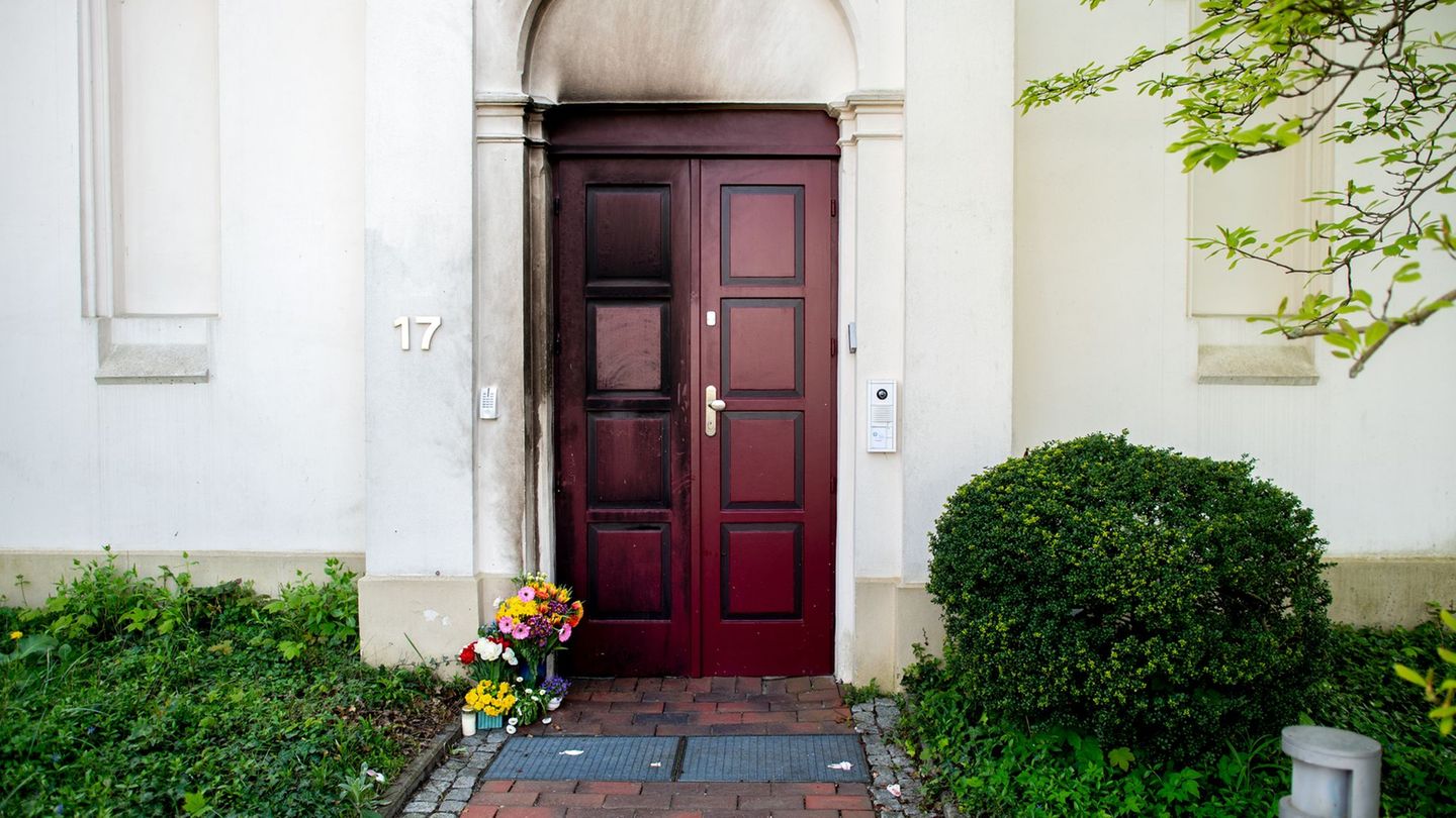 Kirchen laden ein: Ein Jahr nach Anschlag auf Synagoge – Mahnwache in Oldenburg