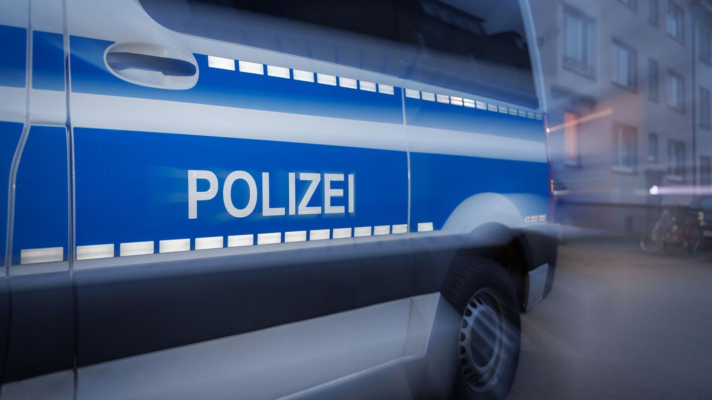 Kriminalität: Messer und Cannabis bei Kontrollen in Bremen sichergestellt