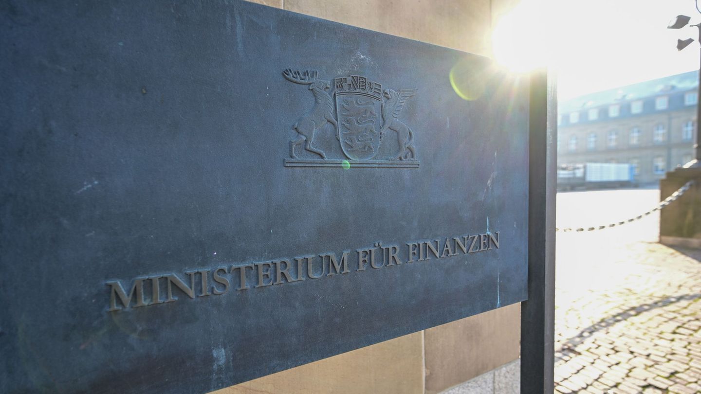 Steuerbetrug: Dubai-Daten bringen Fiskus mehr Geld in die Kasse