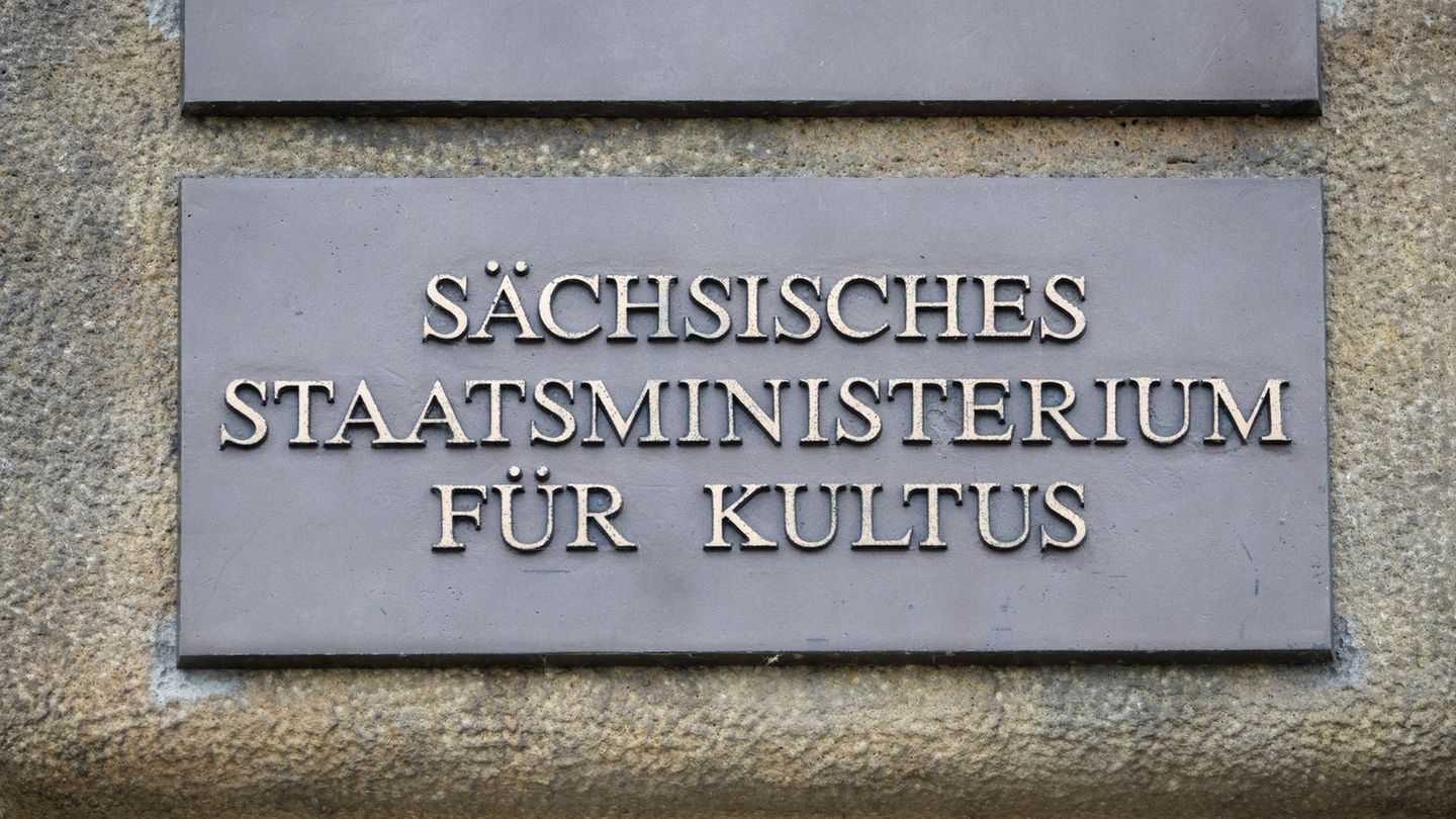 Denkmäler: Neue Runde im Wettbewerb „Schulen adoptieren Denkmale“