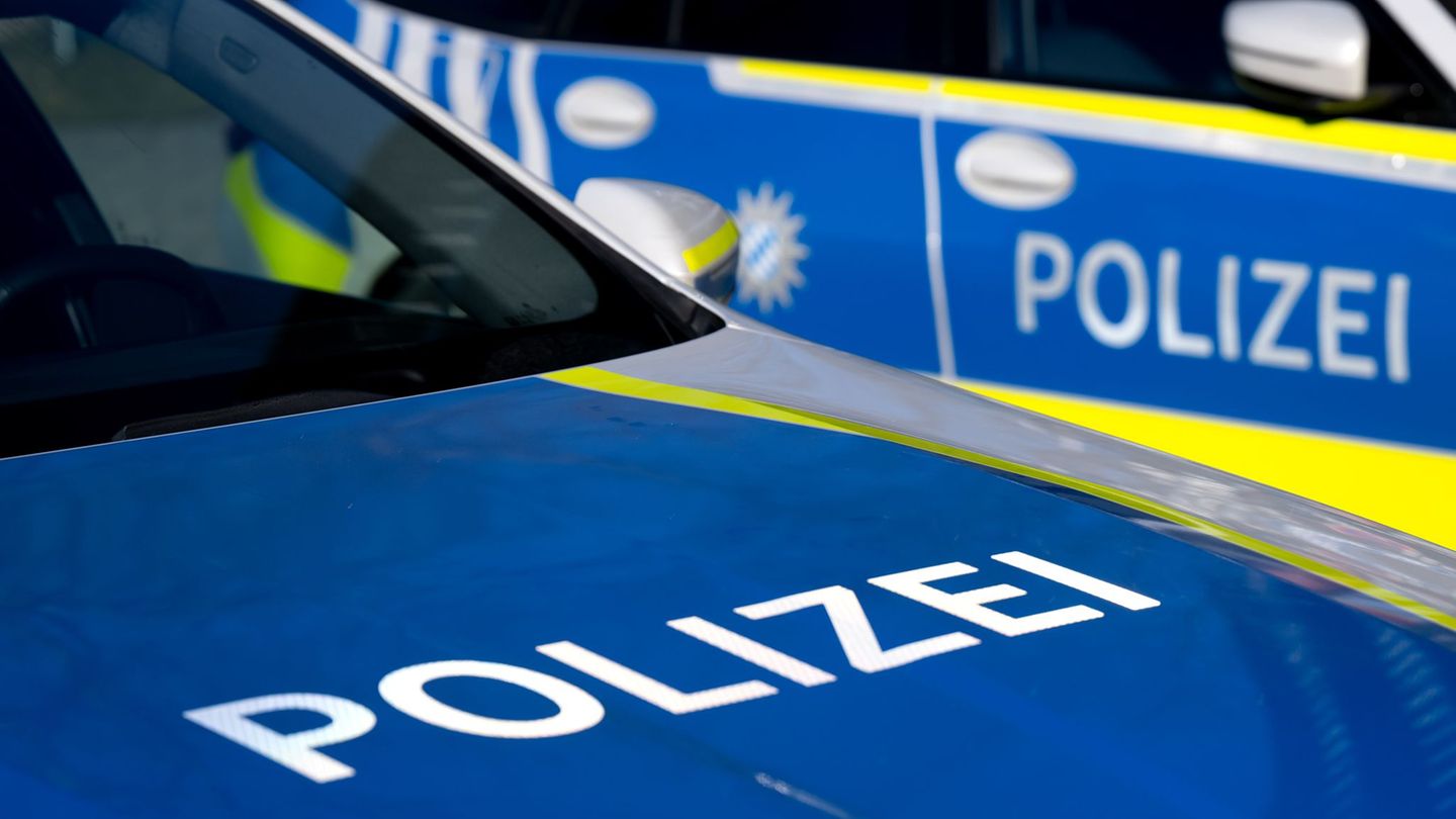 Anzeige: Schlägerei zwischen Fußballfans – Landfriedensbruch?