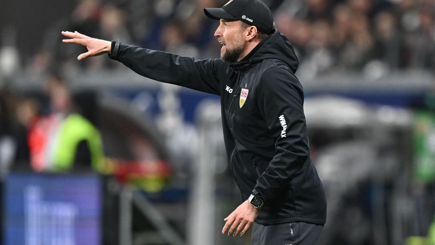 Fußball-Bundesliga: Hoeneß winkt bei Champions-League-Frage ab