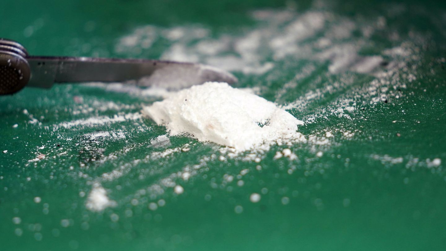 Trend unterbrochen: Zahl der Drogentoten im Norden gestiegen