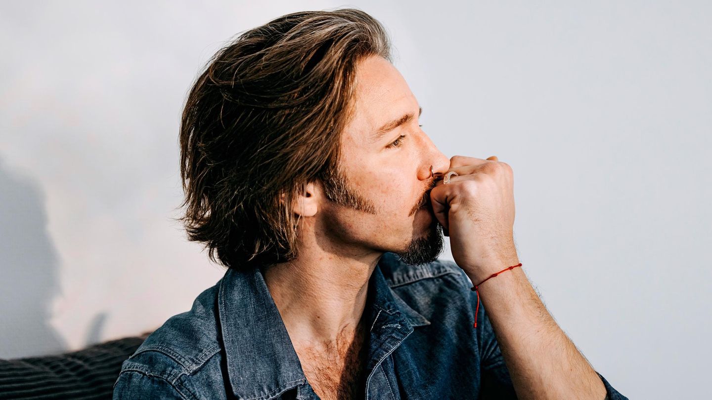 In eigener Sache: Wie der stern beim Interview mit Gil Ofarim vorgegangen ist