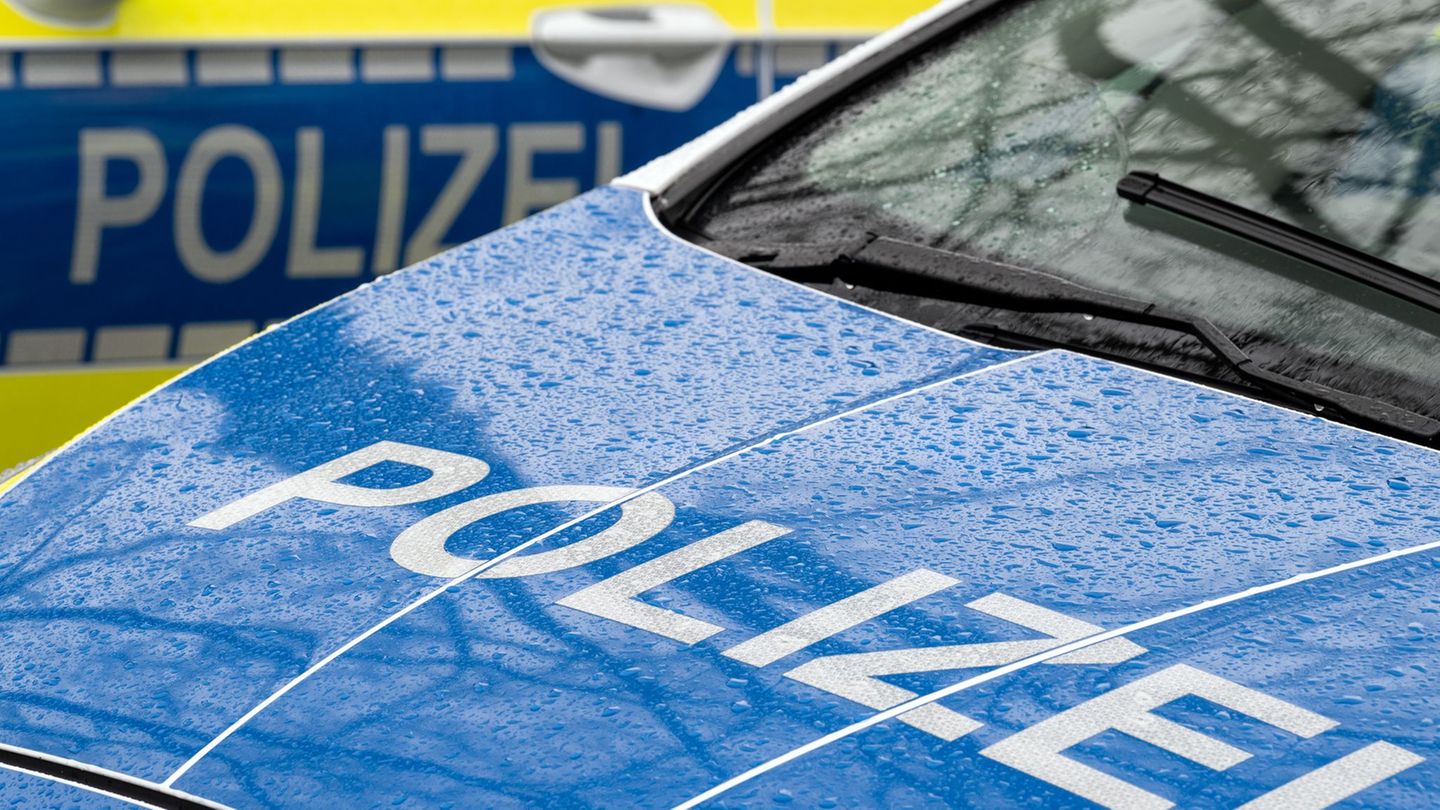 Kriegs-Altlasten: Entschärfung von Fliegerbombe noch am Abend