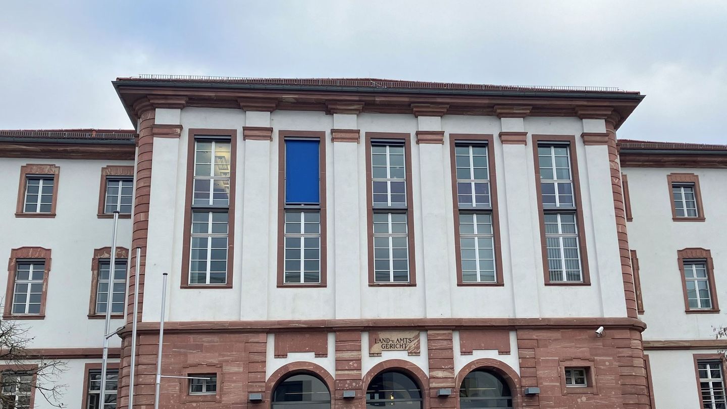Kein Verfahren: 100-Jähriger mutmaßlicher KZ-Wachmann tot – Kein Prozess