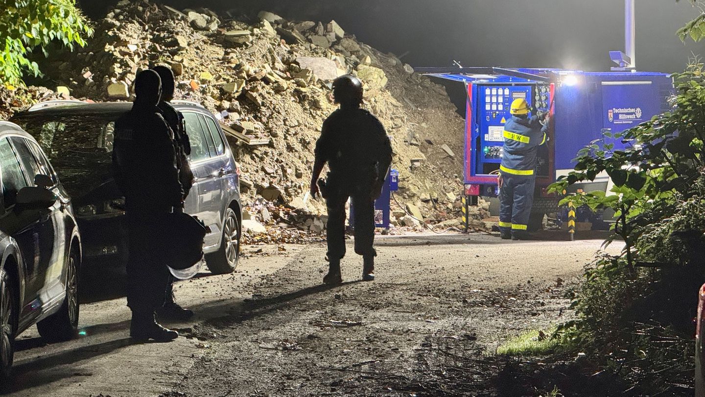 Steuerhinterziehung: Bewährungsstrafen im Prozess um illegale Zigarettenfabriken