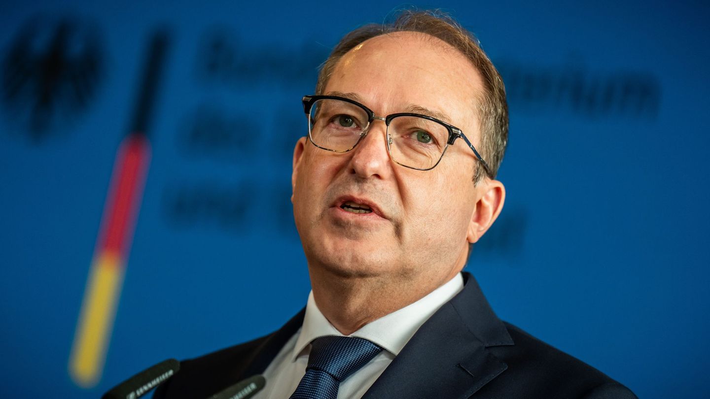 Nach Verbot: Was ist das „Königreich Deutschland“?
