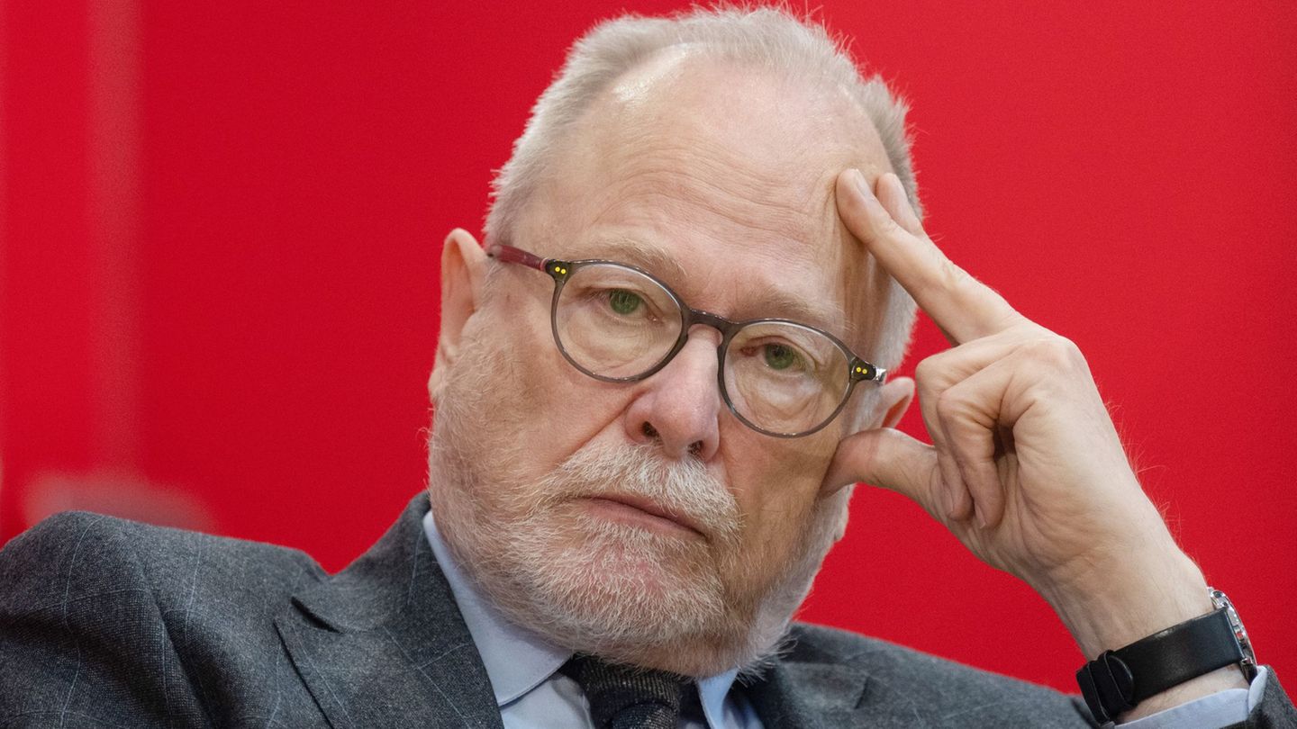 Sozialforschung: Reemtsma-Institut übergibt Bestände ans Bundesarchiv