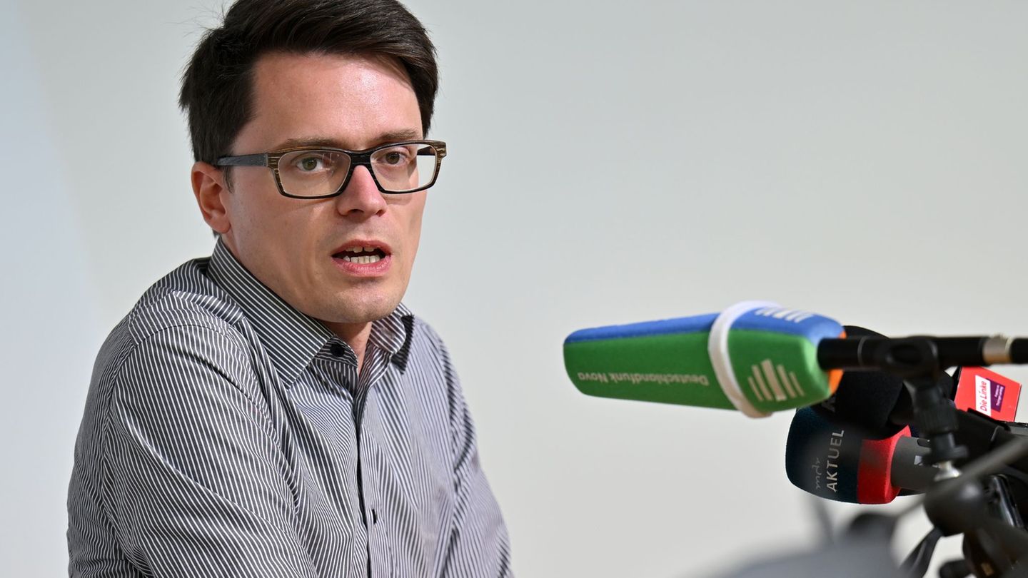 Berufsschulen: Linke: Fachhochschulen bei Ausbildung von Lehrern einbinden
