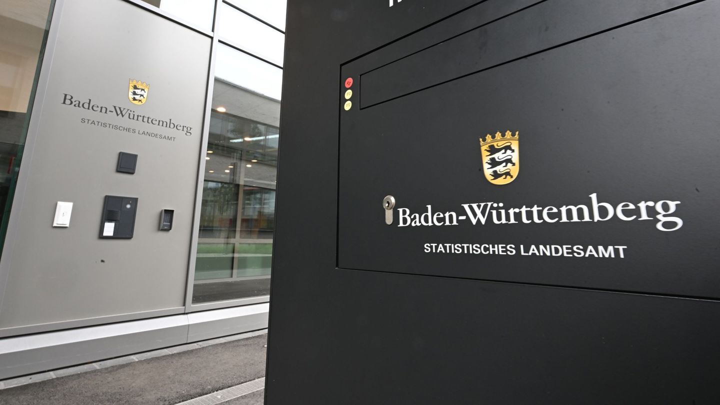 Arbeitsmarkt: Niedrigste Arbeitslosenquote unter Akademikern