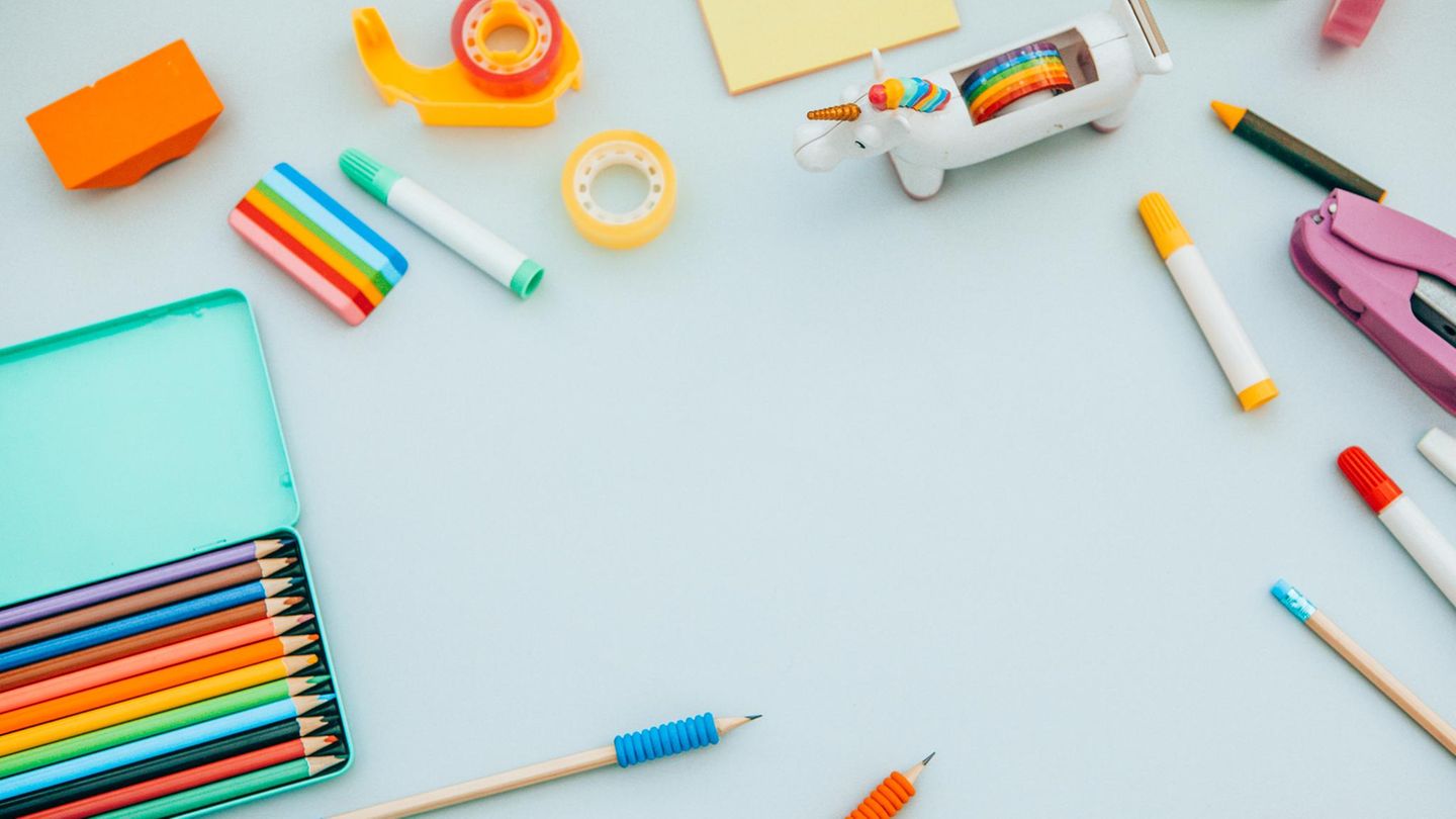 Trendmarke: Neue Editionen und Anti-Stress-Spielzeug: Die Legami-Neuheiten 2025