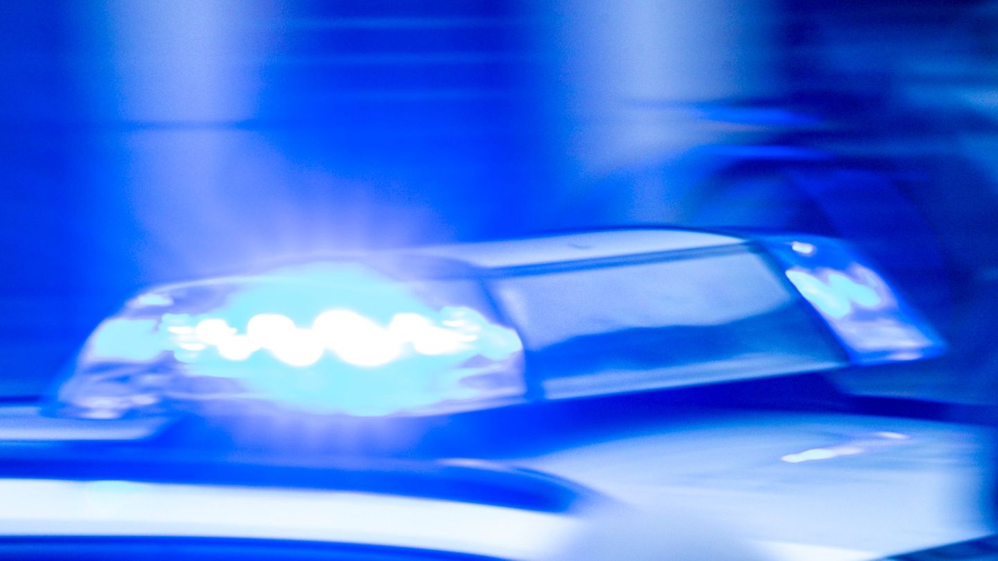 Kriminalität: Zwei Brände in Erstaufnahmeeinrichtung