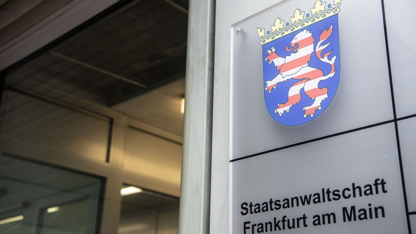 Frauen betäubt: Serienvergewaltigungen und versuchter Mord: Mann angeklagt