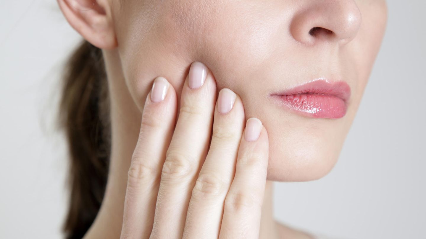 Beauty Gadget: Gesichtshaarentferner im Vergleich: Das versprechen fünf moderne Geräte