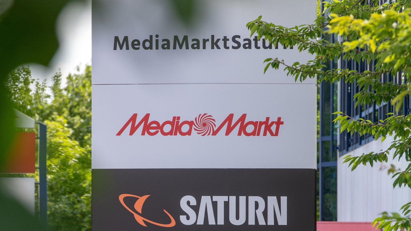 JD kauft Ceconomy: Übernahmeangebot da – Chinesen machen bei Mediamarkt-Saturn ernst