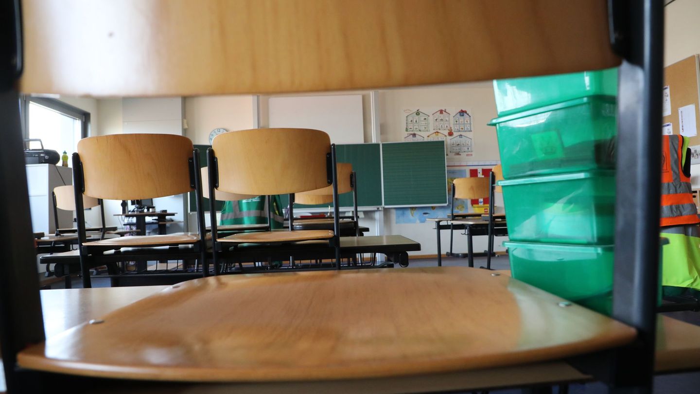 Bildung: Das ändert sich zum neuen Schuljahr
