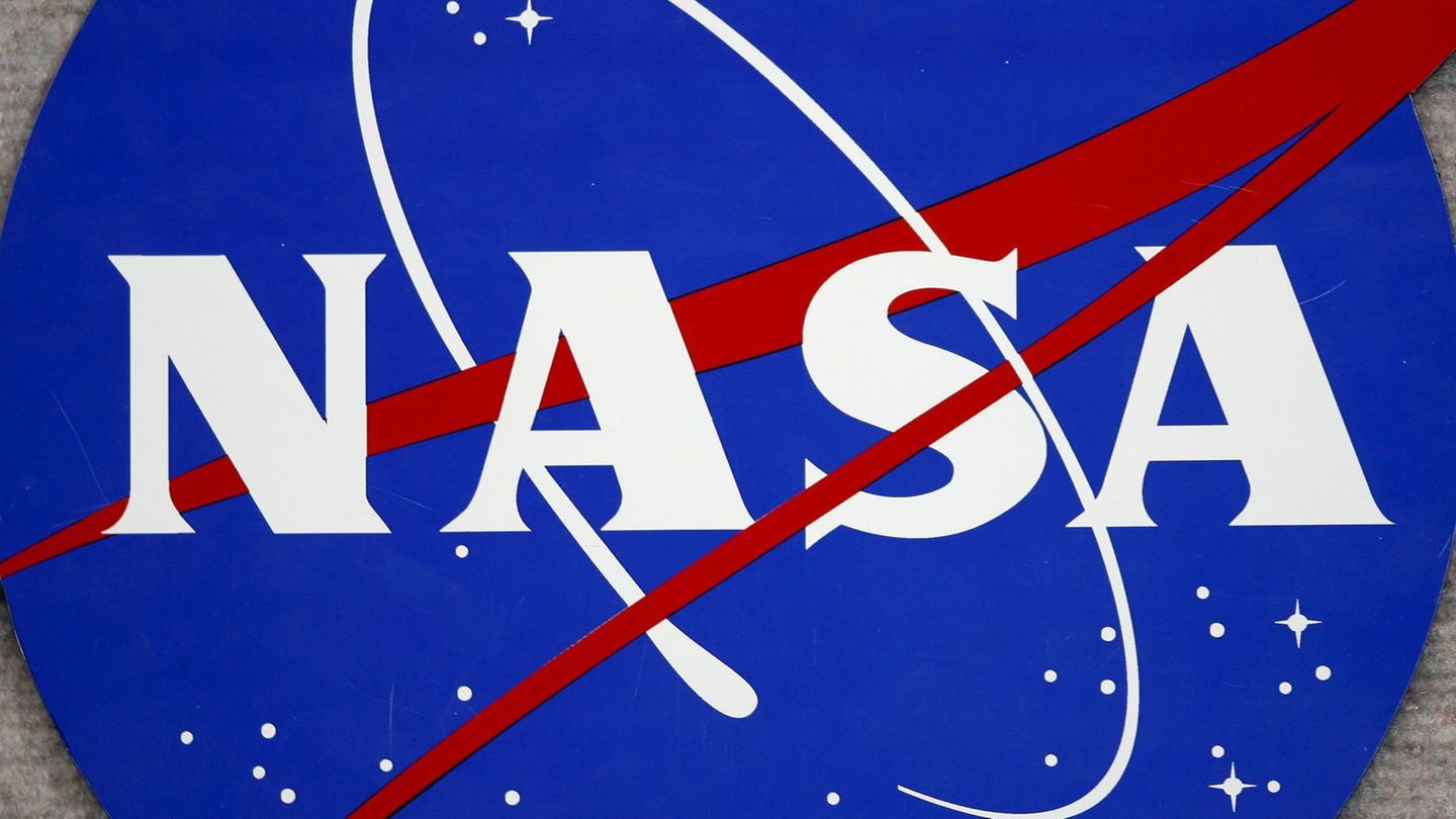 Mondmission: Bericht: Nasa plant Atomreaktor auf dem Mond