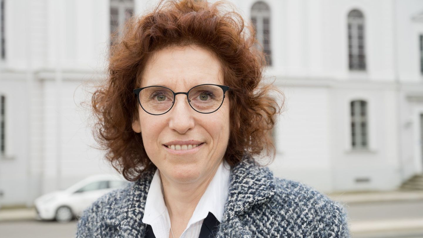 Wissenschaft: Landesregierung fördert freien Zugriff auf Forschungsdaten